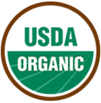 usda-organic.png