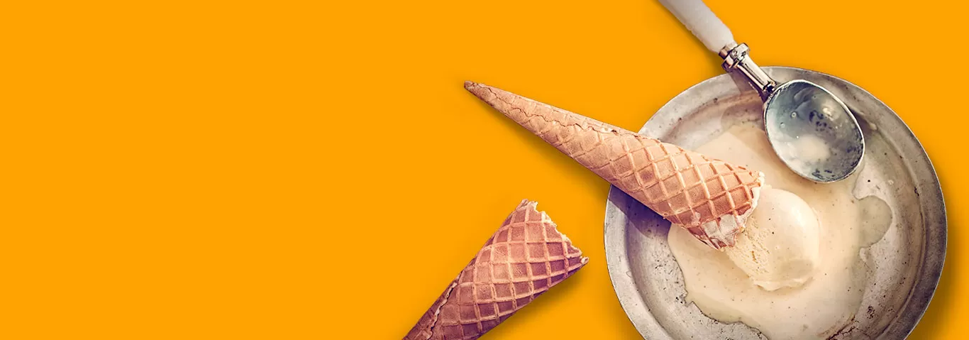 Vanilla